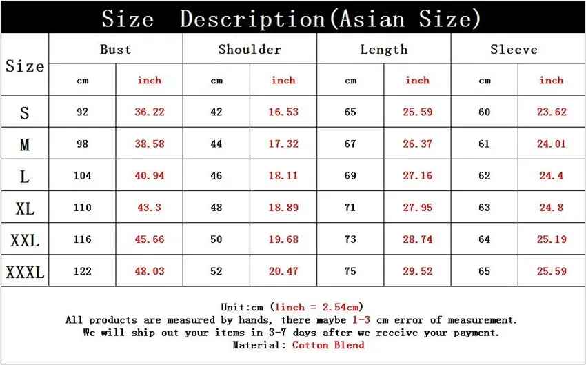 AOT Streetwear Hoodie